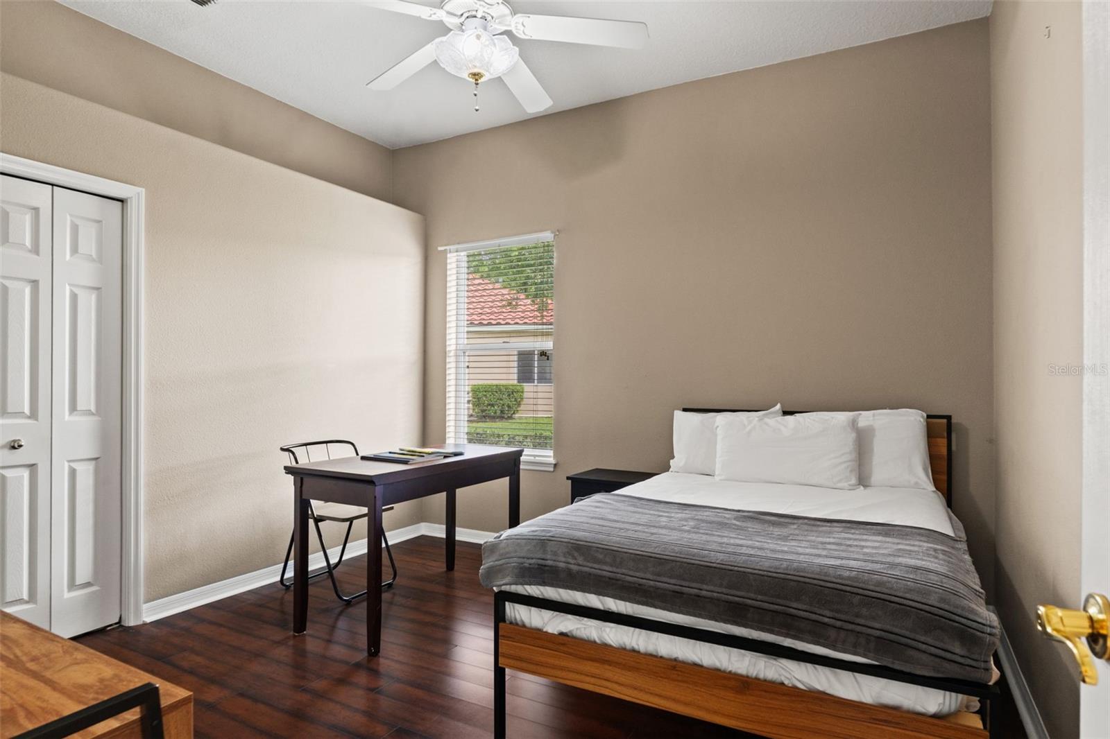 ARBOR GREENE - Residential