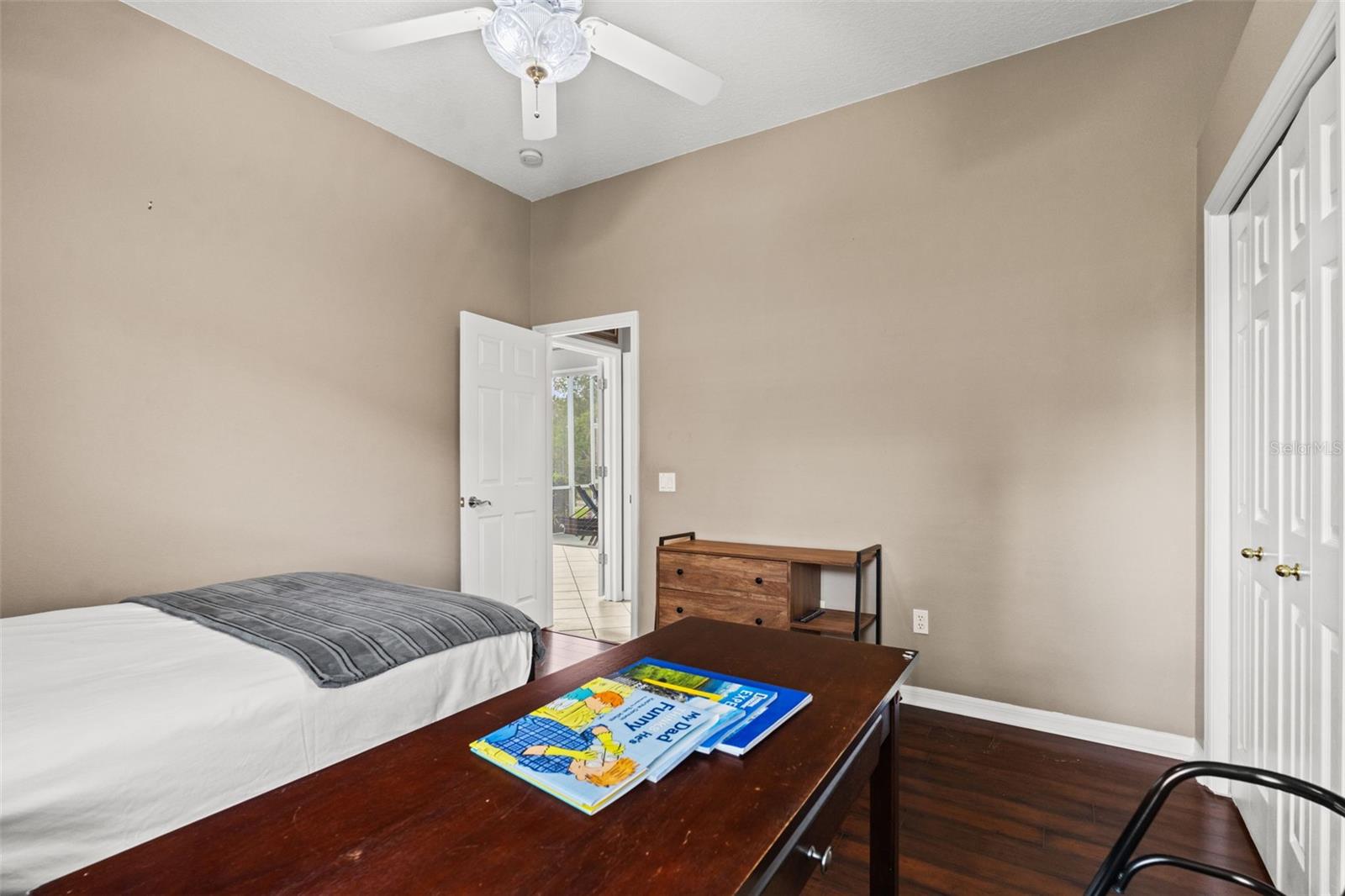 ARBOR GREENE - Residential