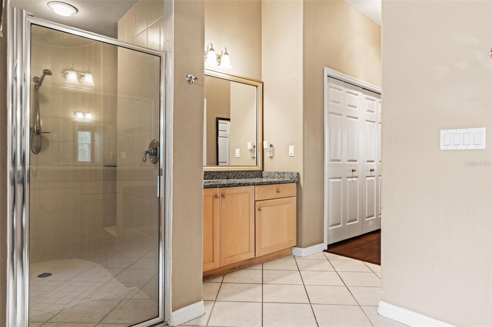 ARBOR GREENE - Residential