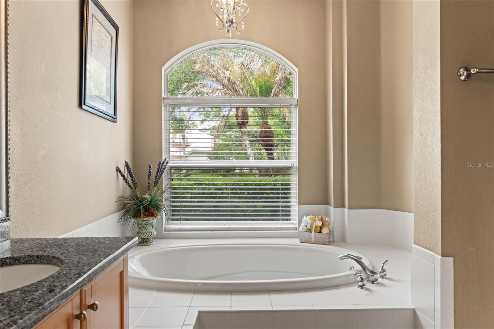 ARBOR GREENE - Residential