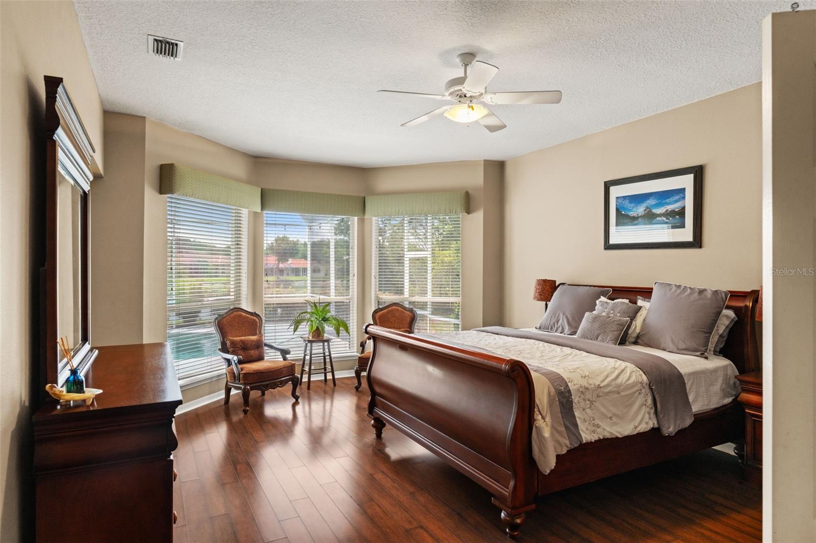 ARBOR GREENE - Residential