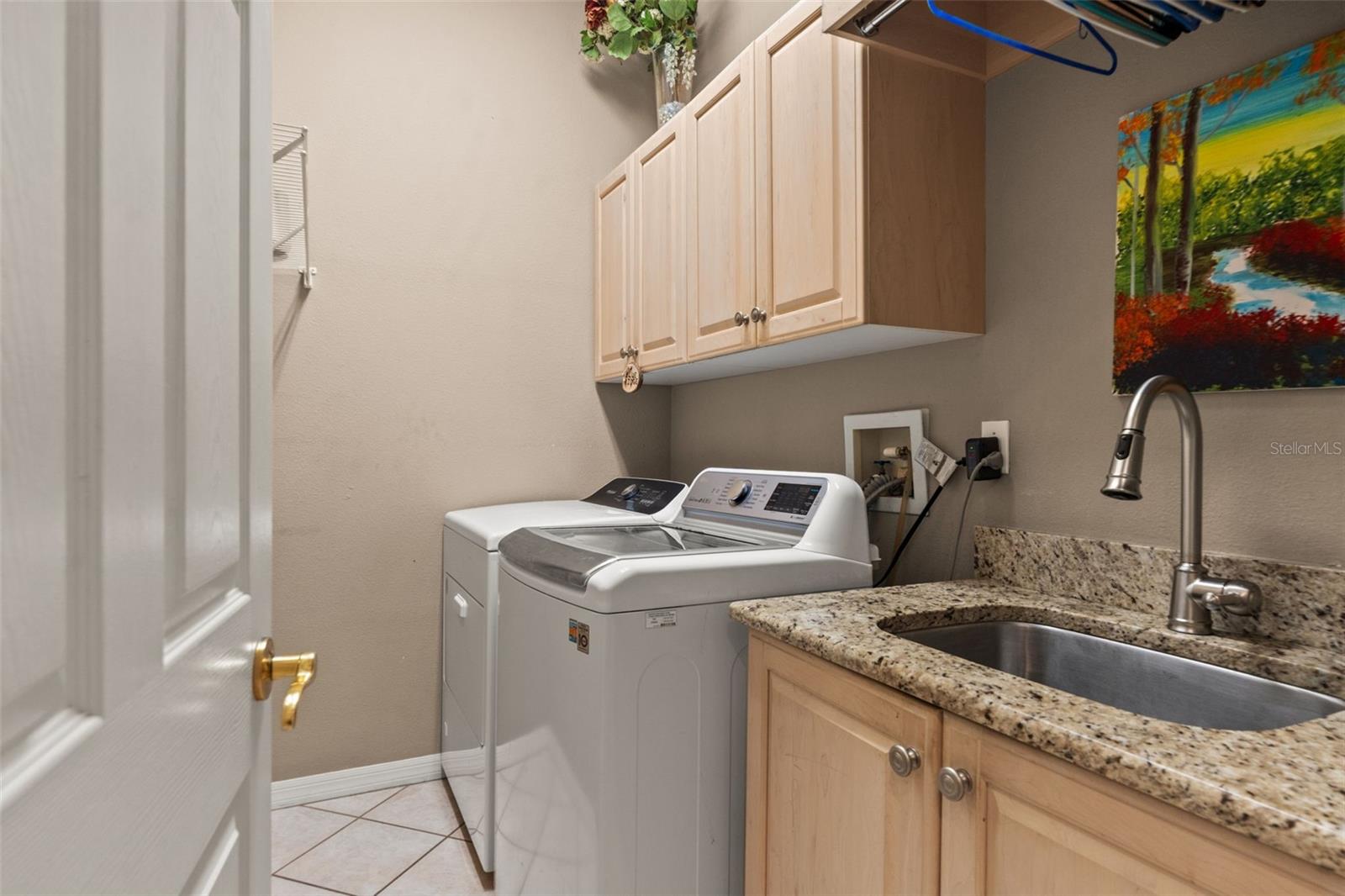 ARBOR GREENE - Residential