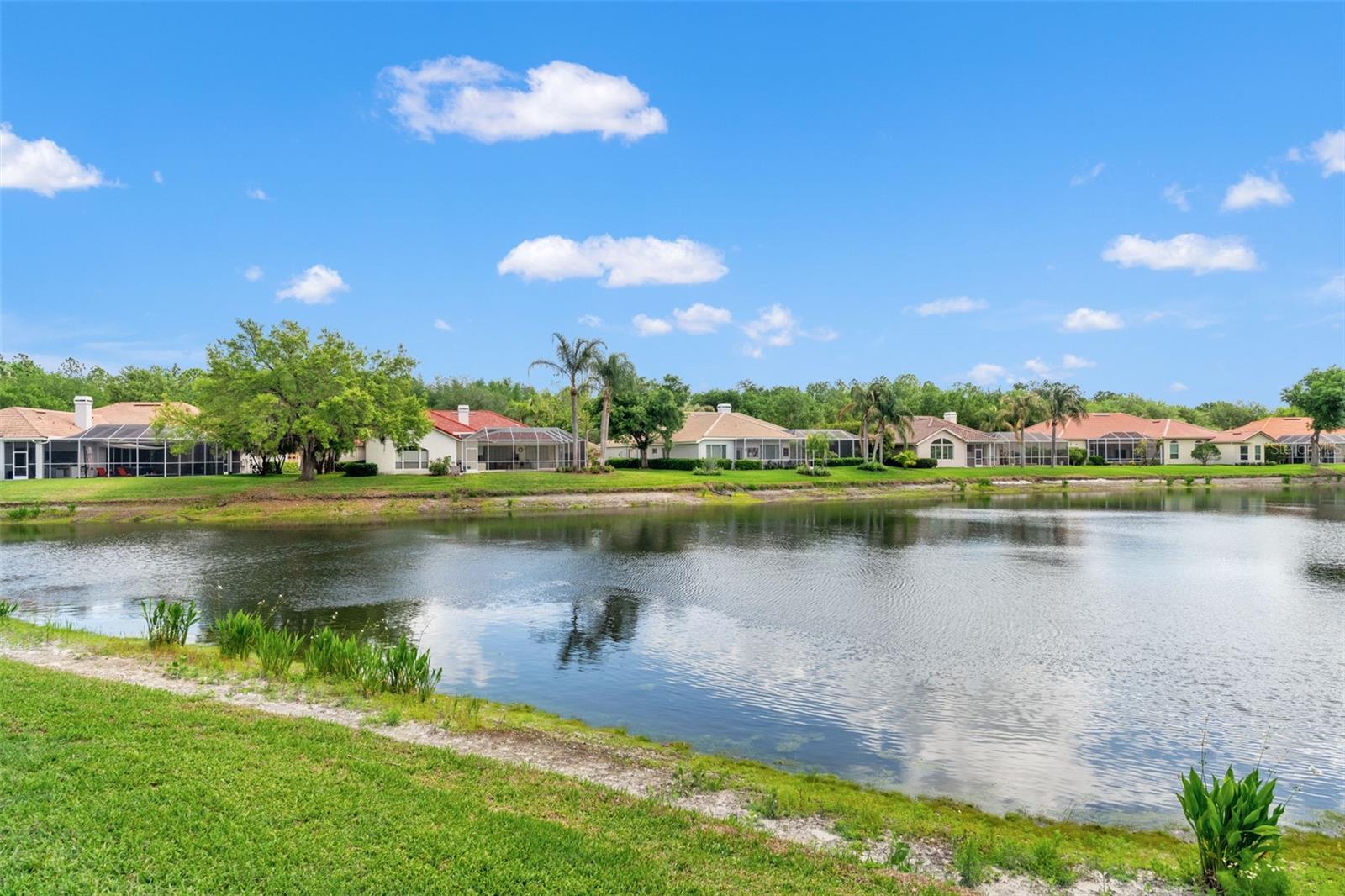 ARBOR GREENE - Residential