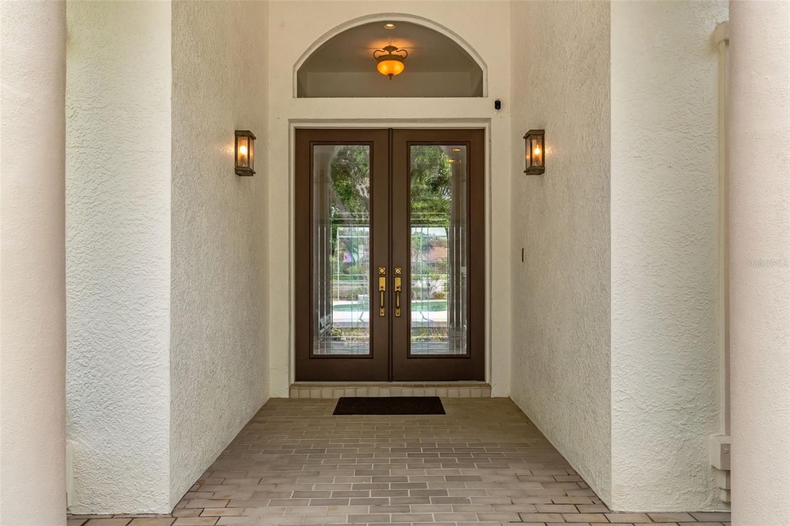 ARBOR GREENE - Residential