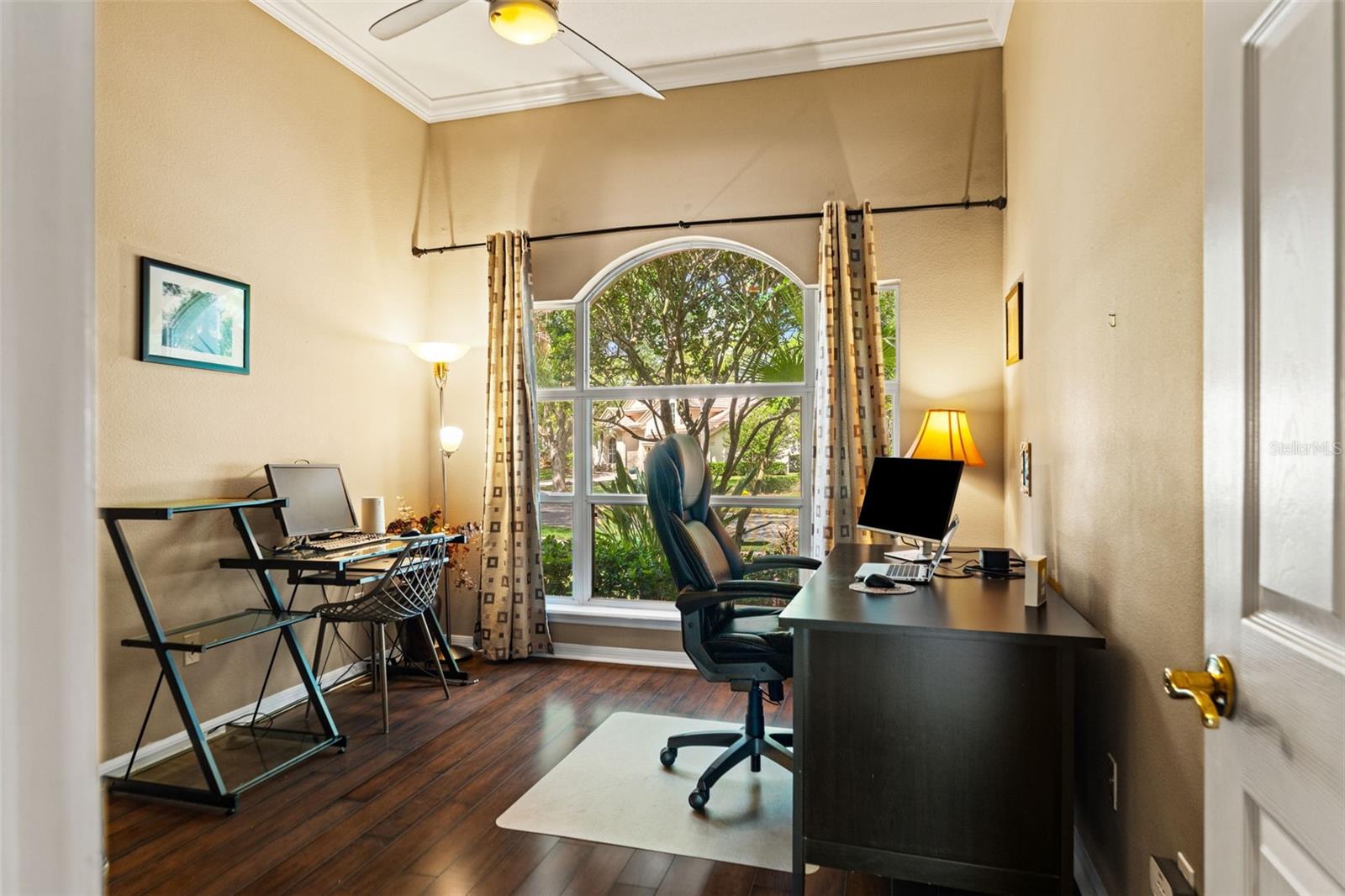 ARBOR GREENE - Residential