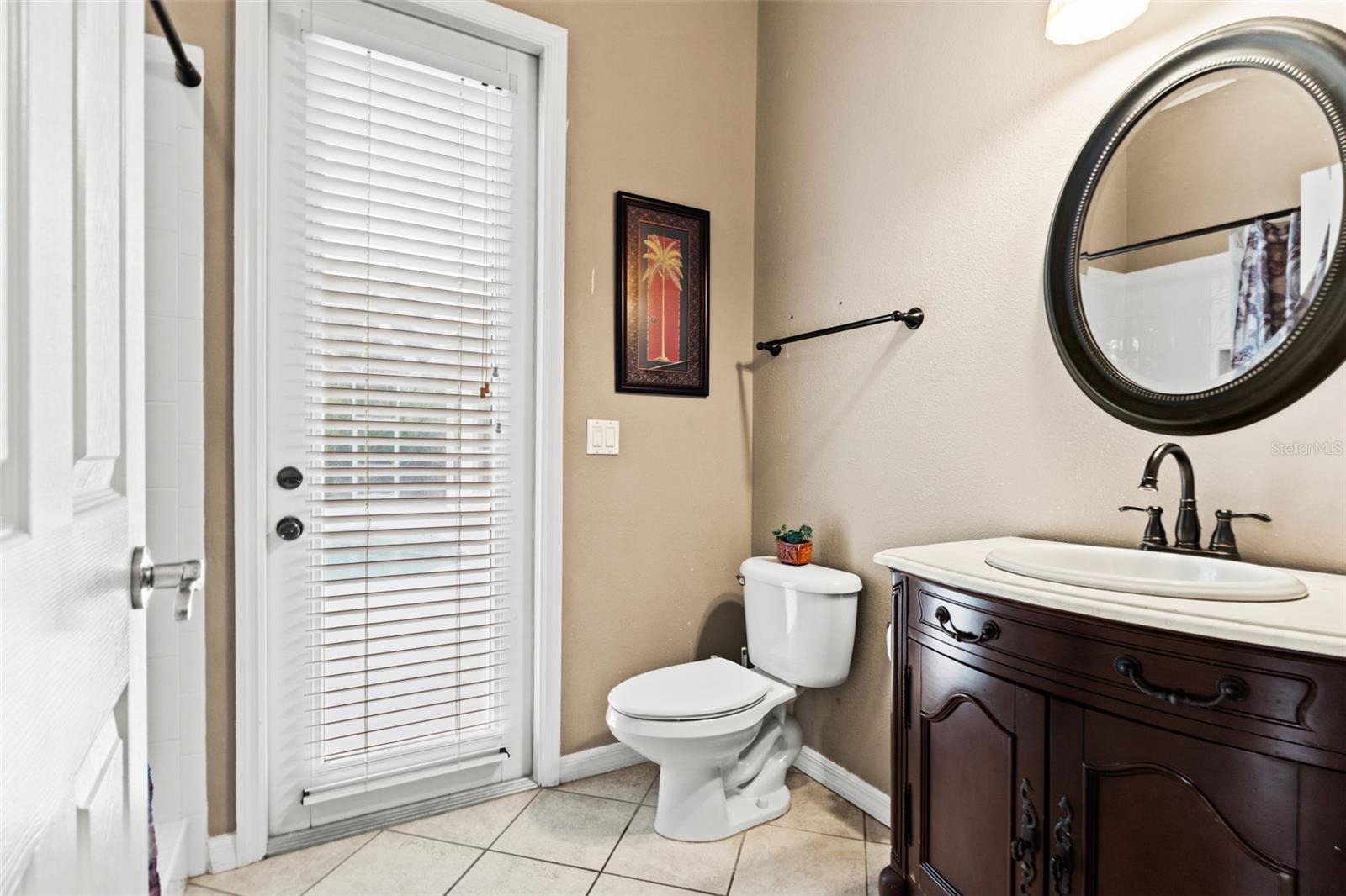 ARBOR GREENE - Residential