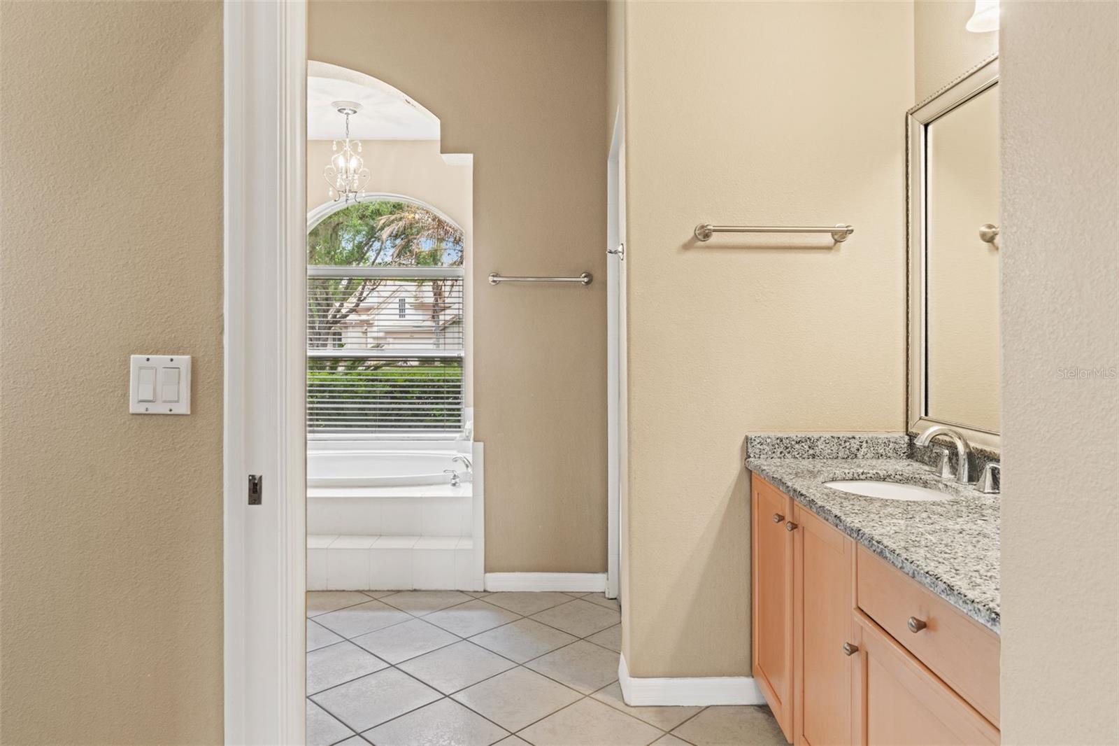 ARBOR GREENE - Residential