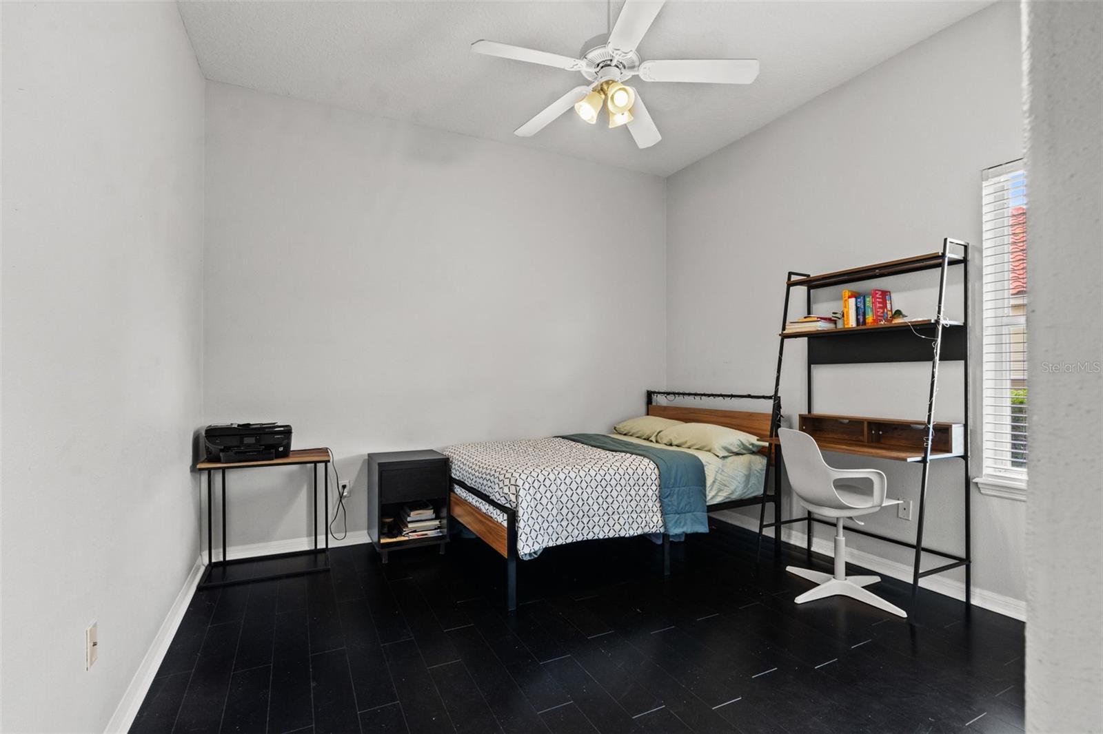 ARBOR GREENE - Residential