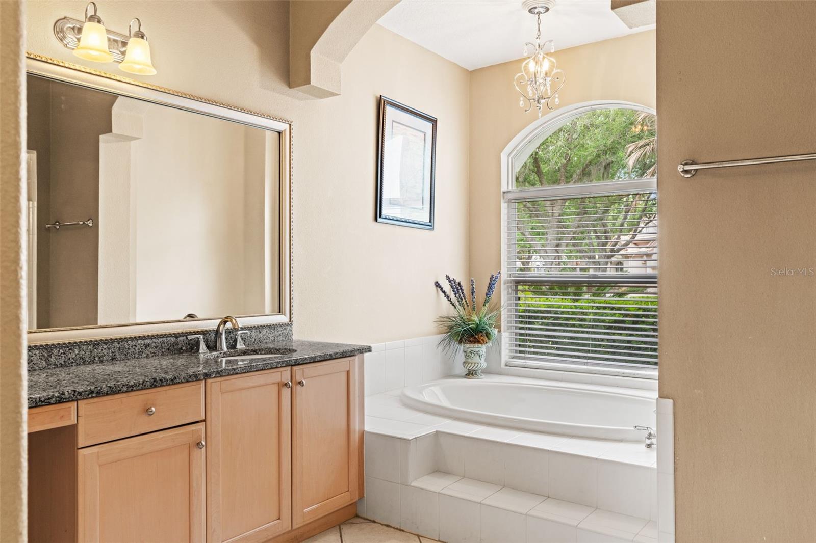 ARBOR GREENE - Residential