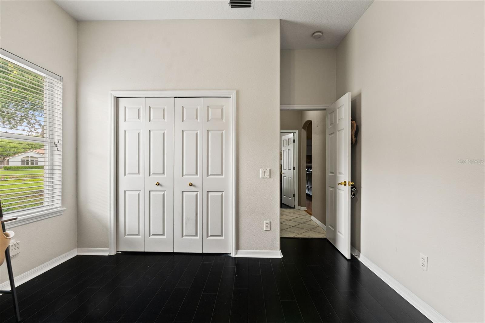 ARBOR GREENE - Residential