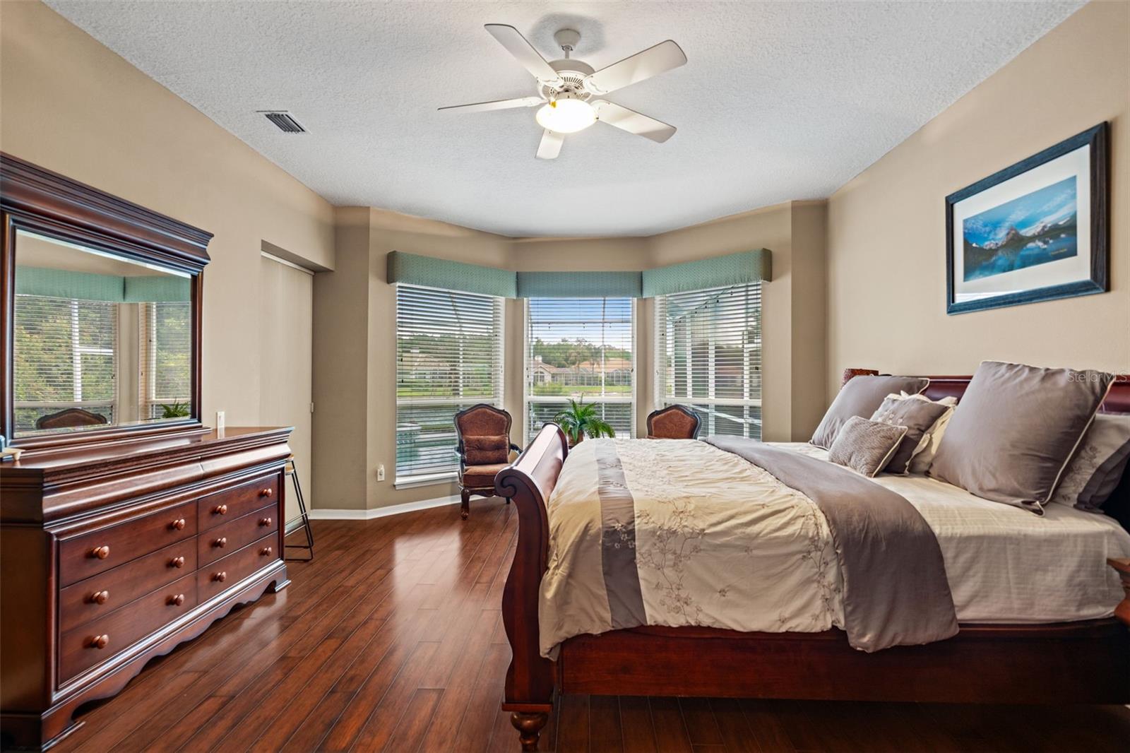 ARBOR GREENE - Residential