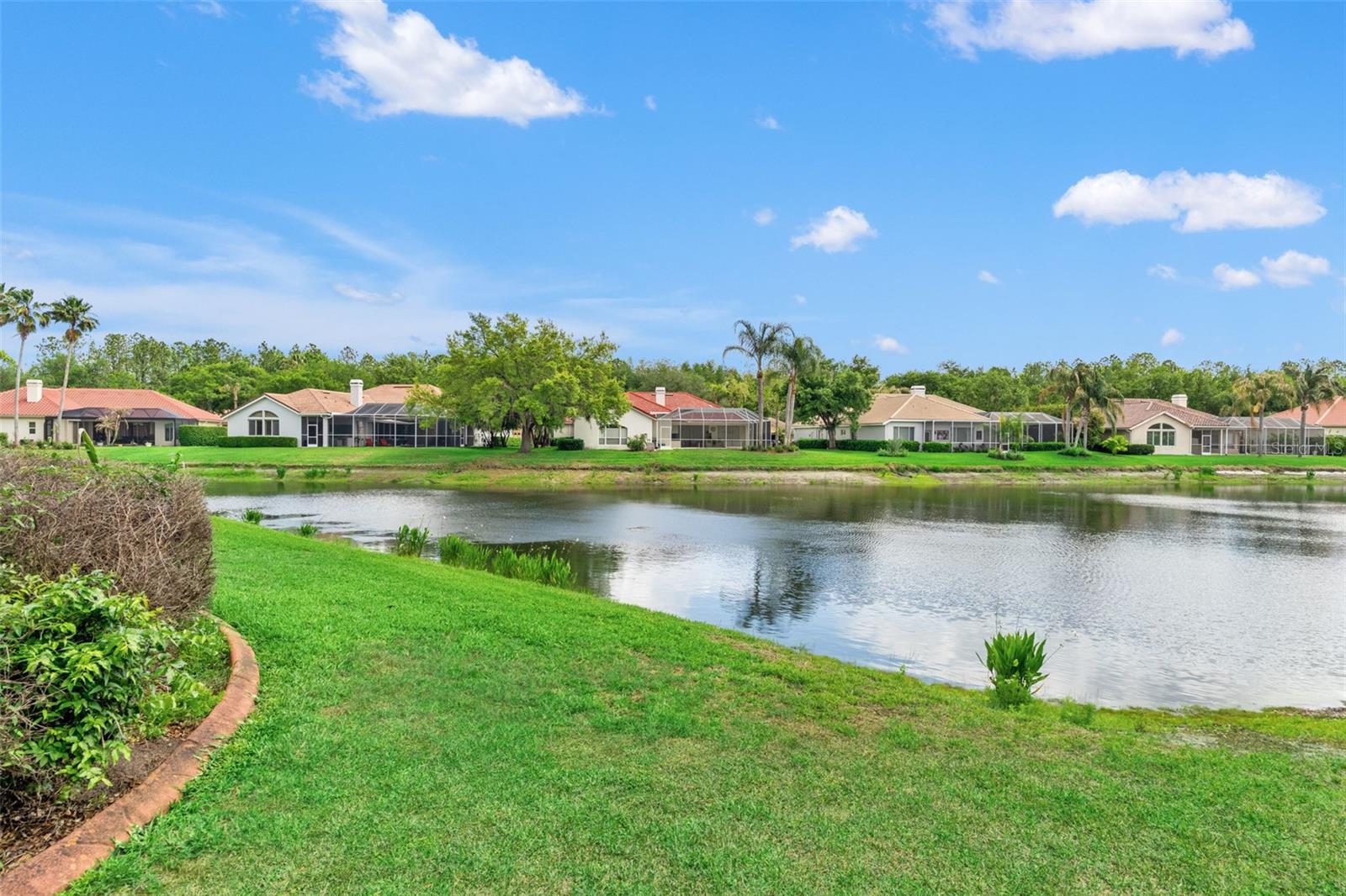 ARBOR GREENE - Residential