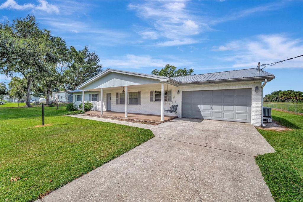 Photo of 7015 Spears Road, Plant City, FL 33567 (MLS # TB8426633)