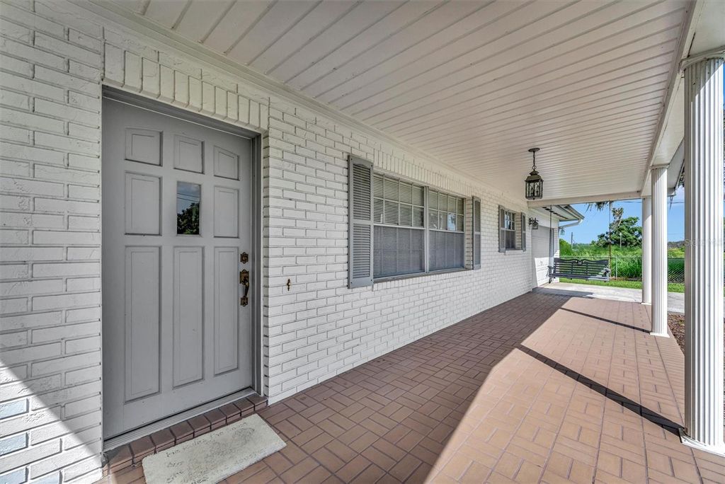 Photo of 7015 Spears Road, Plant City, FL 33567 (MLS # TB8426633)