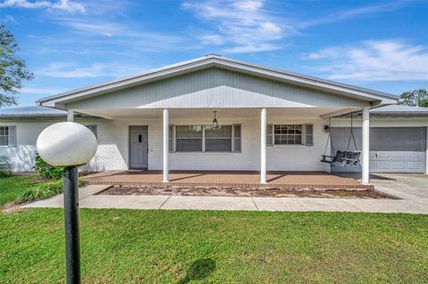 Photo of 7015 Spears Road, Plant City, FL 33567 (MLS # TB8426633)