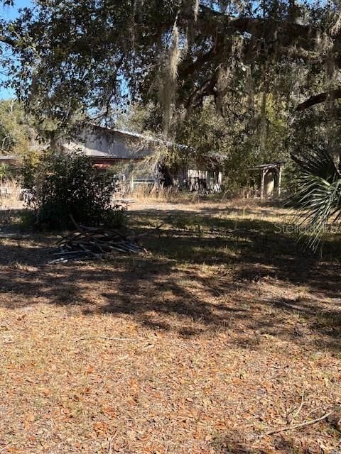 Photo of 19128 Dorman Road, Lithia, FL 33547 (MLS # TB8474099)