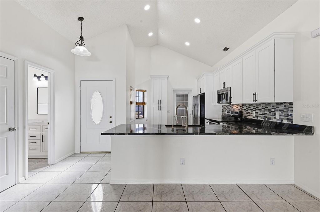 Photo of 319 Plumwood Circle, Kissimmee, FL 34743 (MLS # O6380238)