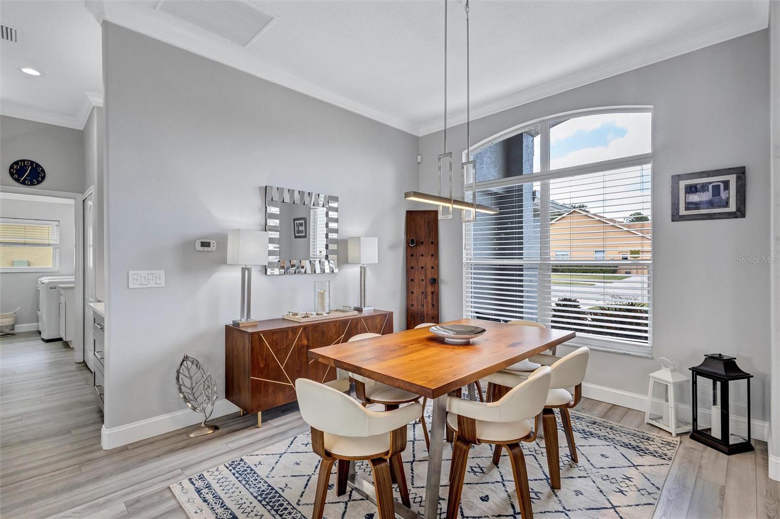 PARKWOOD LAKES PH IV - Residential