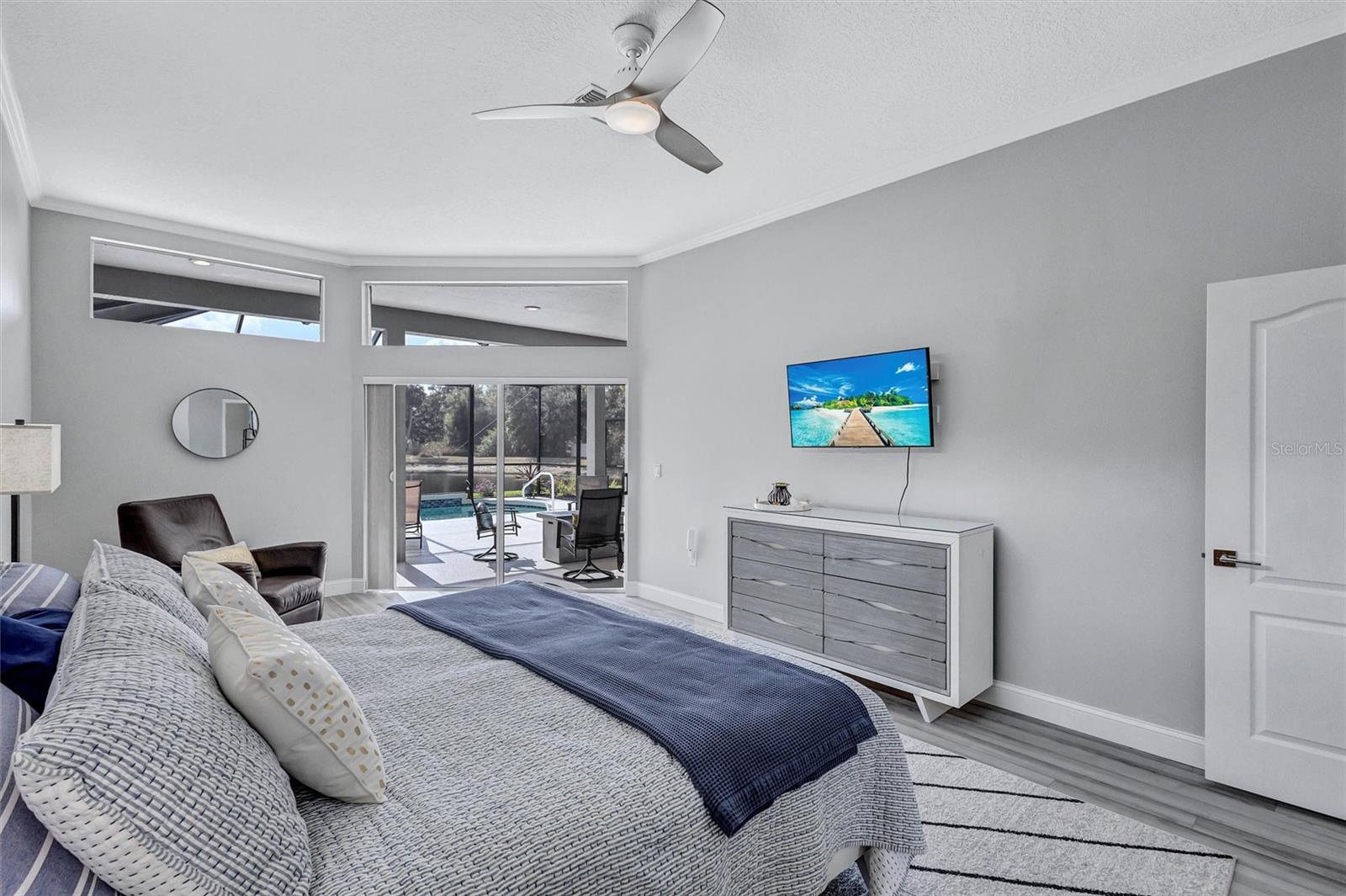 PARKWOOD LAKES PH IV - Residential