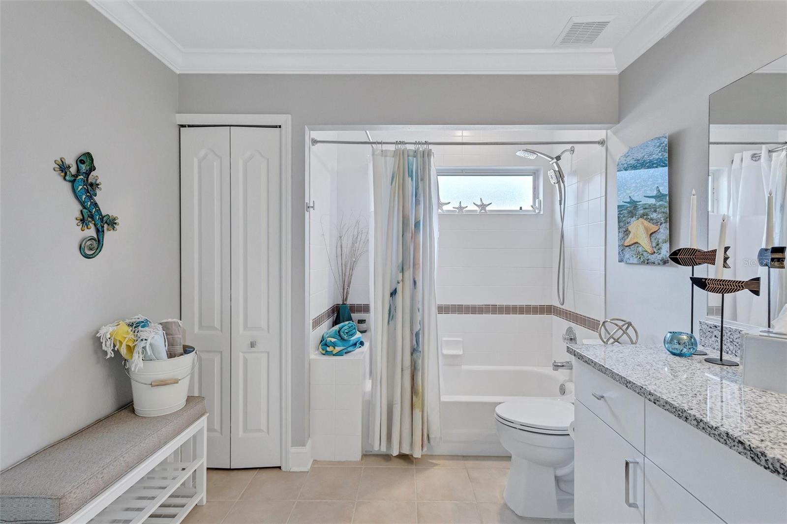 PARKWOOD LAKES PH IV - Residential