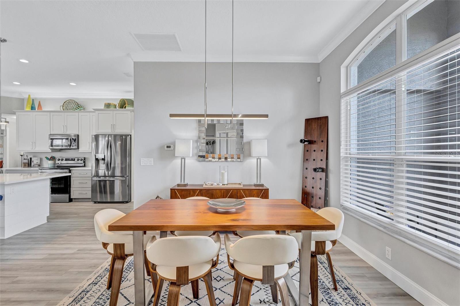 PARKWOOD LAKES PH IV - Residential