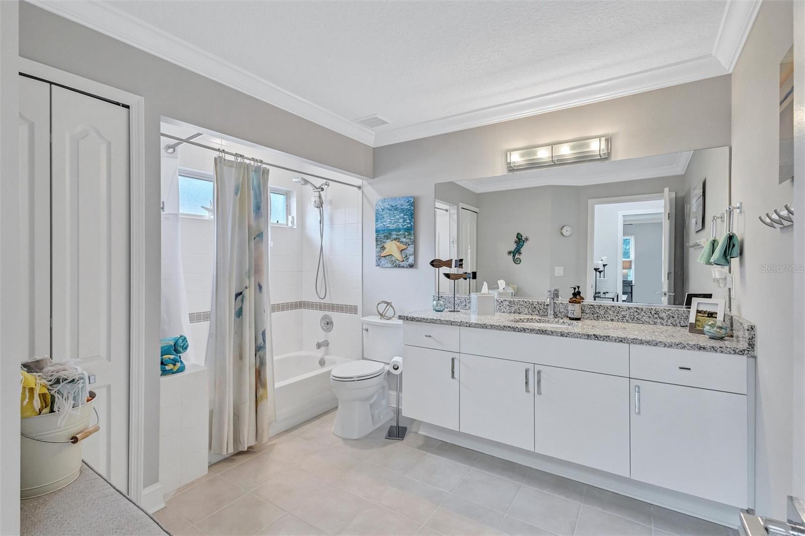 PARKWOOD LAKES PH IV - Residential