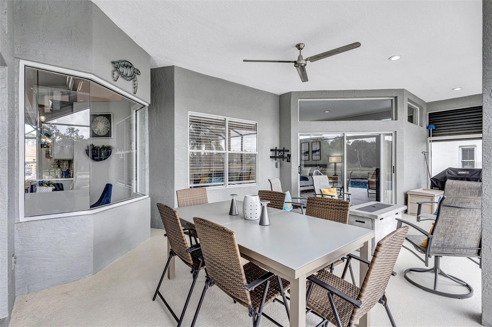 PARKWOOD LAKES PH IV - Residential