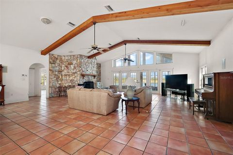 Tiny photo for 27011 SE Highway 42, Umatilla, FL 32784 (MLS # G5096544)