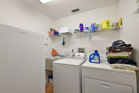 Tiny photo for 27011 SE Highway 42, Umatilla, FL 32784 (MLS # G5096544)