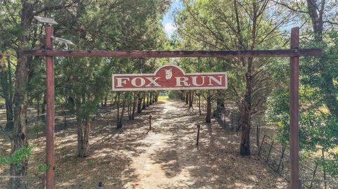 Tiny photo for 27011 SE Highway 42, Umatilla, FL 32784 (MLS # G5096544)