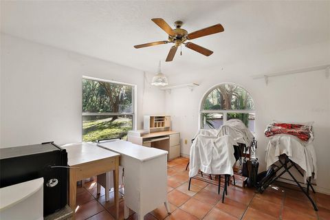 Tiny photo for 27011 SE Highway 42, Umatilla, FL 32784 (MLS # G5096544)