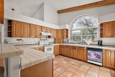 Tiny photo for 27011 SE Highway 42, Umatilla, FL 32784 (MLS # G5096544)