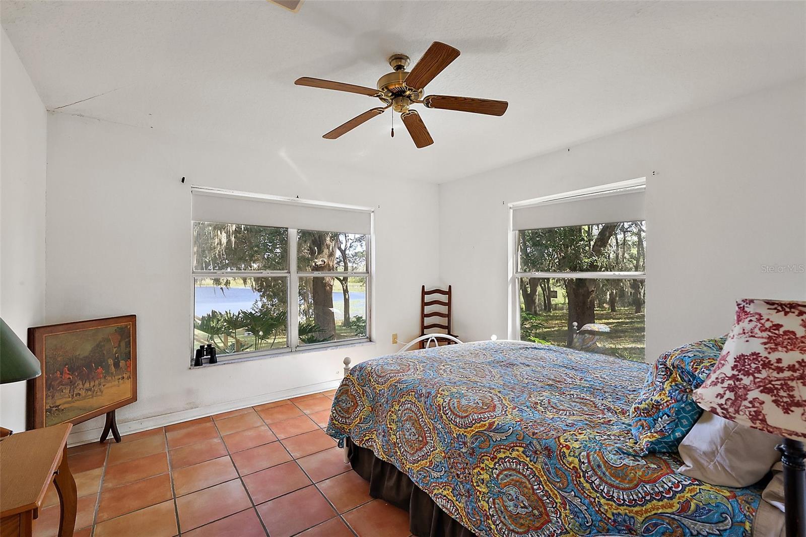 NICOTOON LAKE - Residential