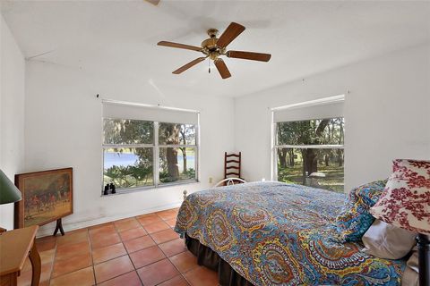 Tiny photo for 27011 SE Highway 42, Umatilla, FL 32784 (MLS # G5096544)