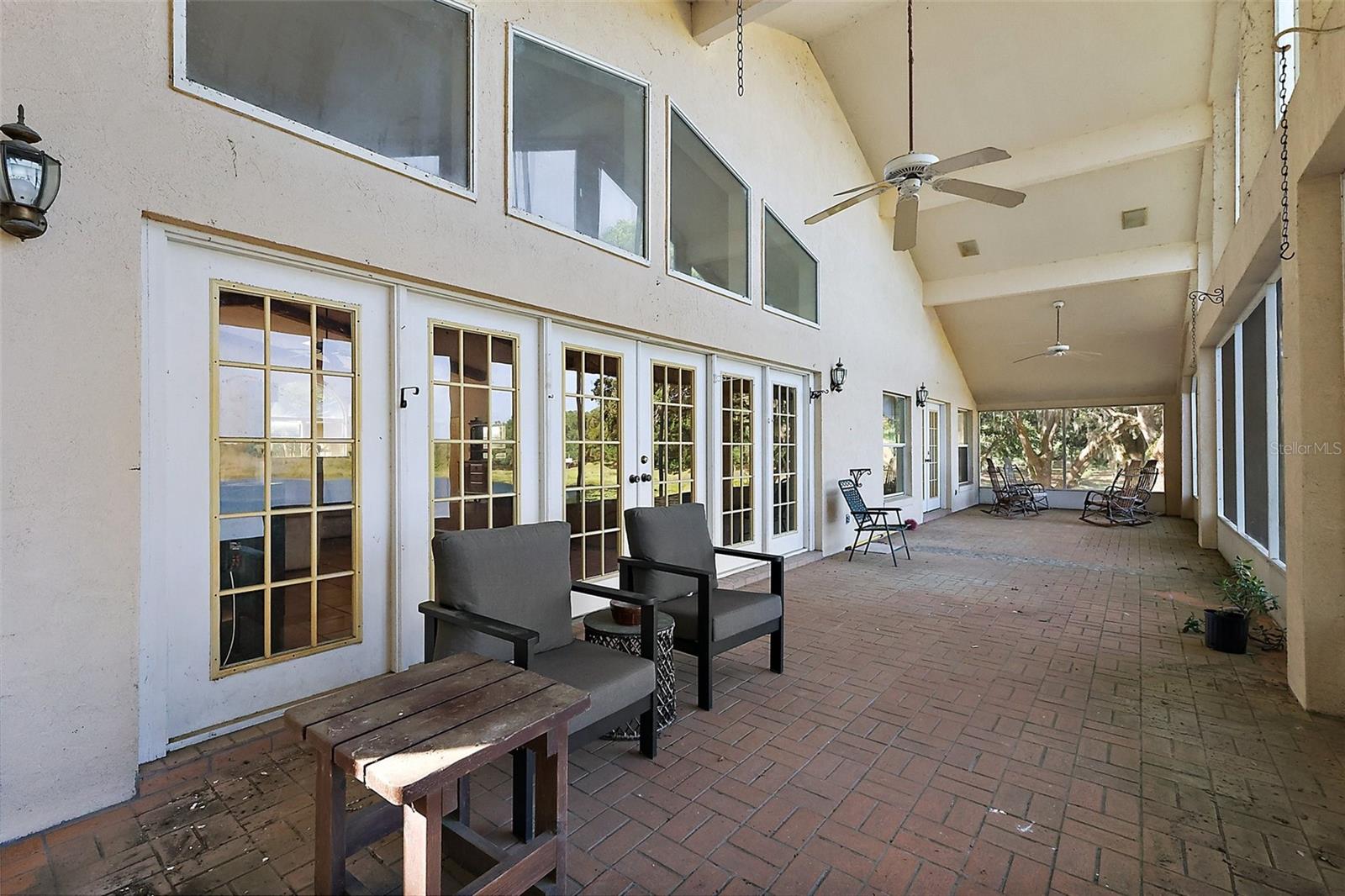 NICOTOON LAKE - Residential