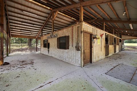 Tiny photo for 27011 SE Highway 42, Umatilla, FL 32784 (MLS # G5096544)