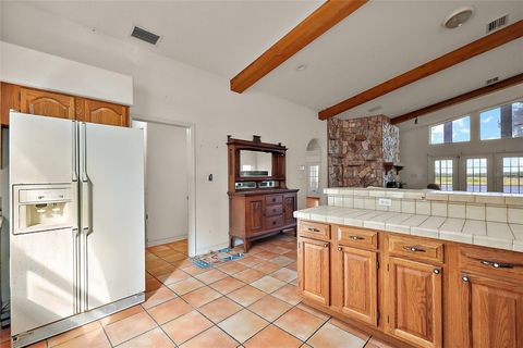 Tiny photo for 27011 SE Highway 42, Umatilla, FL 32784 (MLS # G5096544)