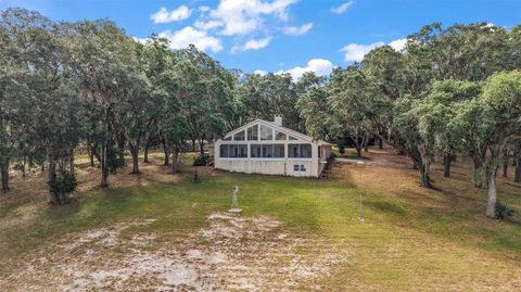 Tiny photo for 27011 SE Highway 42, Umatilla, FL 32784 (MLS # G5096544)