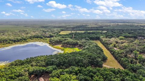 Tiny photo for 27011 SE Highway 42, Umatilla, FL 32784 (MLS # G5096544)