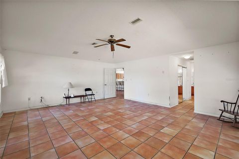Tiny photo for 27011 SE Highway 42, Umatilla, FL 32784 (MLS # G5096544)