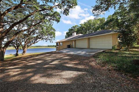 Tiny photo for 27011 SE Highway 42, Umatilla, FL 32784 (MLS # G5096544)