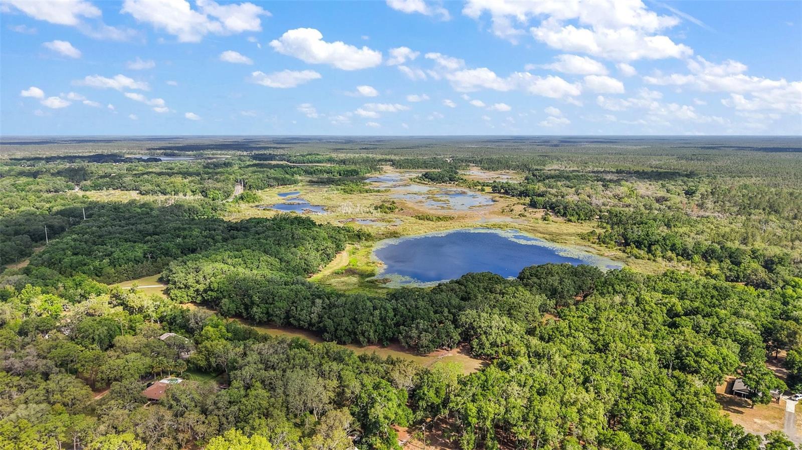 NICOTOON LAKE - Residential