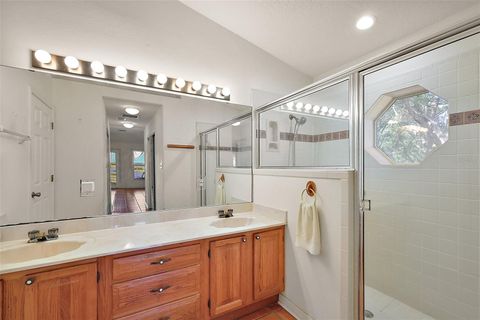 Tiny photo for 27011 SE Highway 42, Umatilla, FL 32784 (MLS # G5096544)