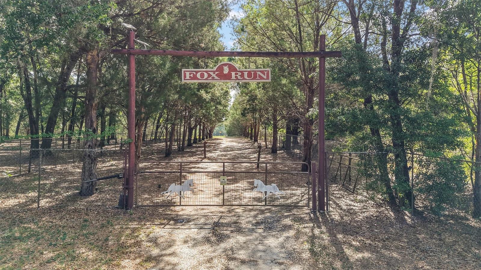 NICOTOON LAKE - Residential