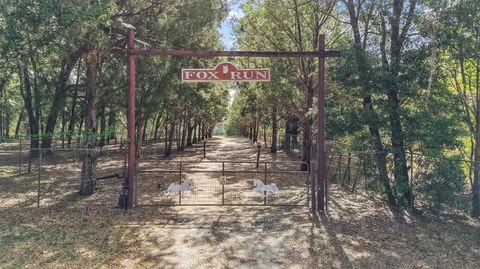 Tiny photo for 27011 SE Highway 42, Umatilla, FL 32784 (MLS # G5096544)