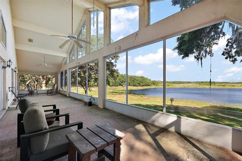 Tiny photo for 27011 SE Highway 42, Umatilla, FL 32784 (MLS # G5096544)