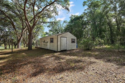 Tiny photo for 27011 SE Highway 42, Umatilla, FL 32784 (MLS # G5096544)