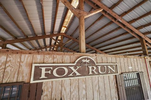 Tiny photo for 27011 SE Highway 42, Umatilla, FL 32784 (MLS # G5096544)