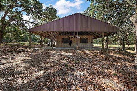 Tiny photo for 27011 SE Highway 42, Umatilla, FL 32784 (MLS # G5096544)