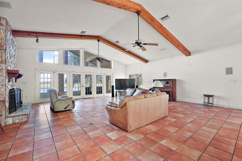 Tiny photo for 27011 SE Highway 42, Umatilla, FL 32784 (MLS # G5096544)